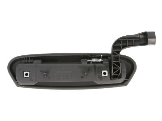 Išorinė durų rankena BLIC 6010-07-027402P