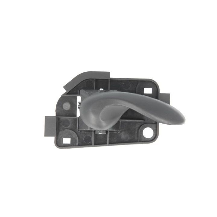 Durų rankenėlė, vidaus BLIC 6010-07-027408P