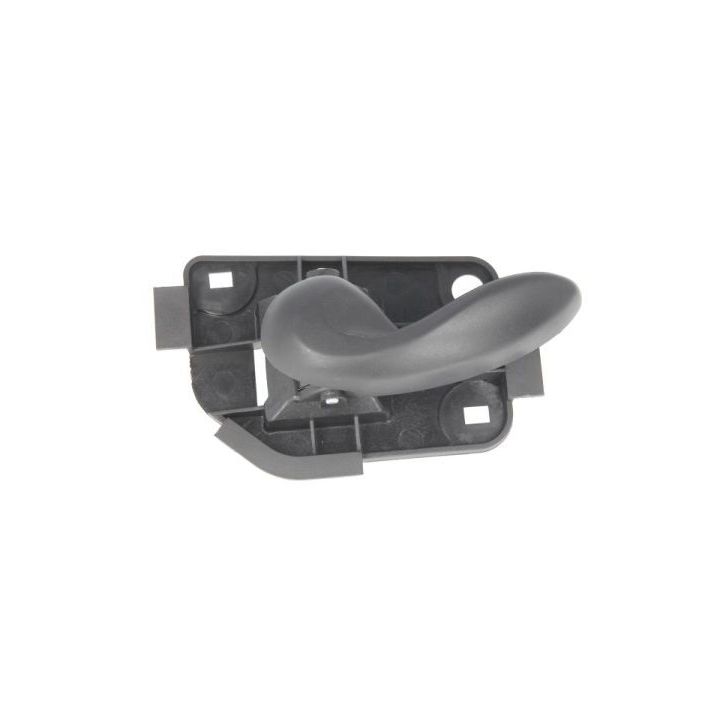 Durų rankenėlė, vidaus BLIC 6010-07-027409P