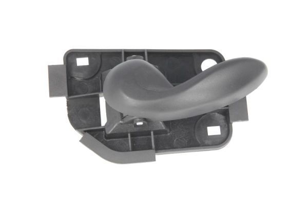 Durų rankenėlė, vidaus BLIC 6010-07-027409P