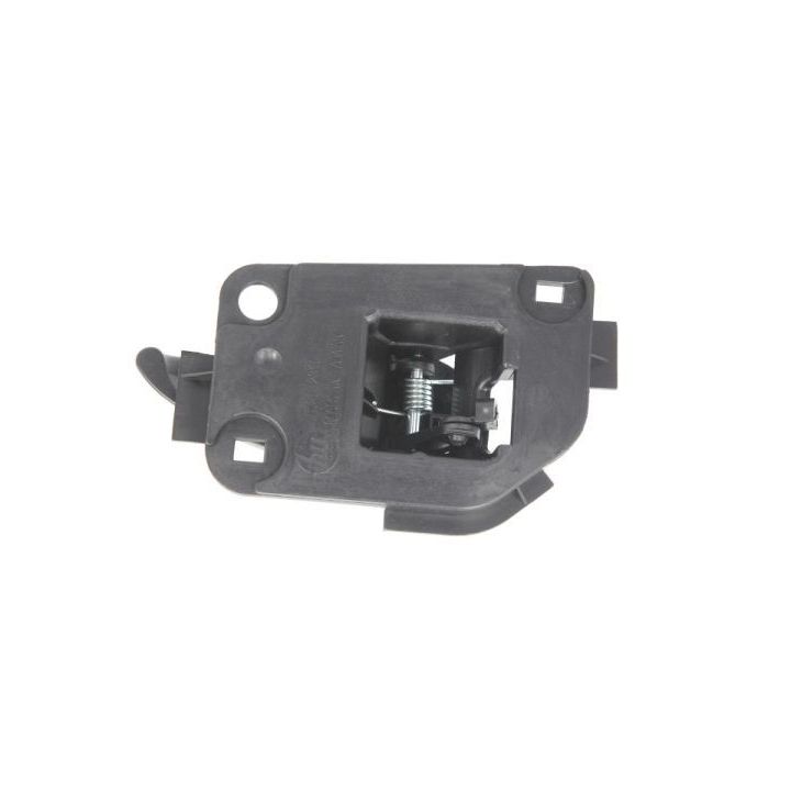 Durų rankenėlė, vidaus BLIC 6010-07-027409P