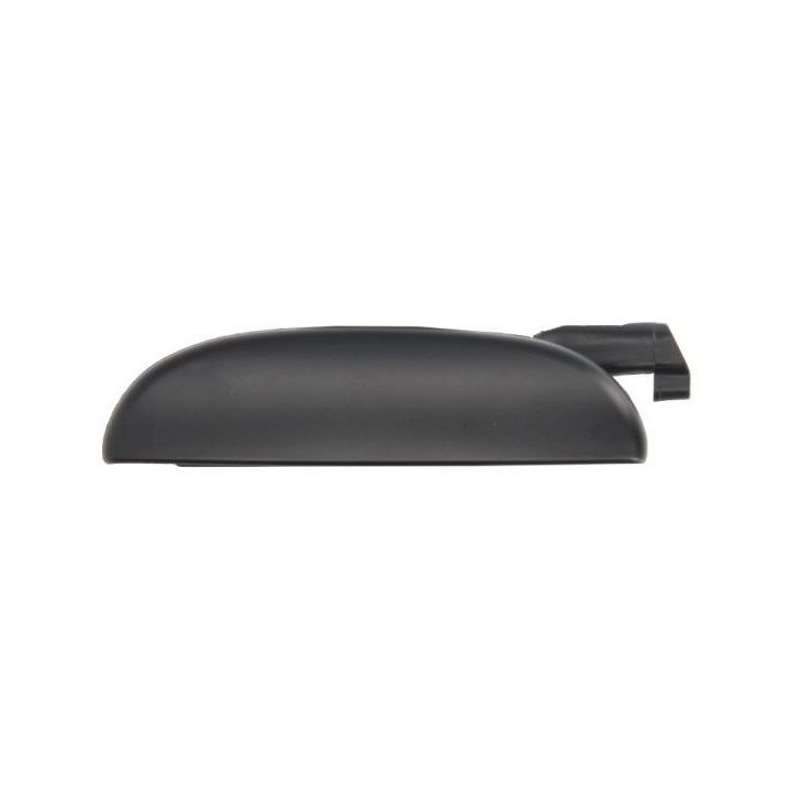 Išorinė durų rankena BLIC 6010-07-028401P