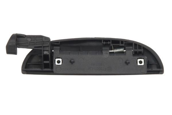 Išorinė durų rankena BLIC 6010-07-028401P