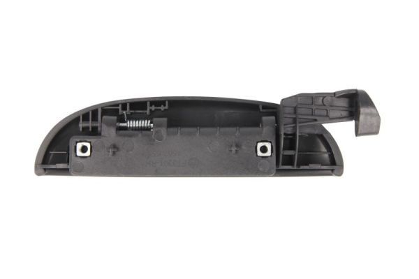 Išorinė durų rankena BLIC 6010-07-028402P