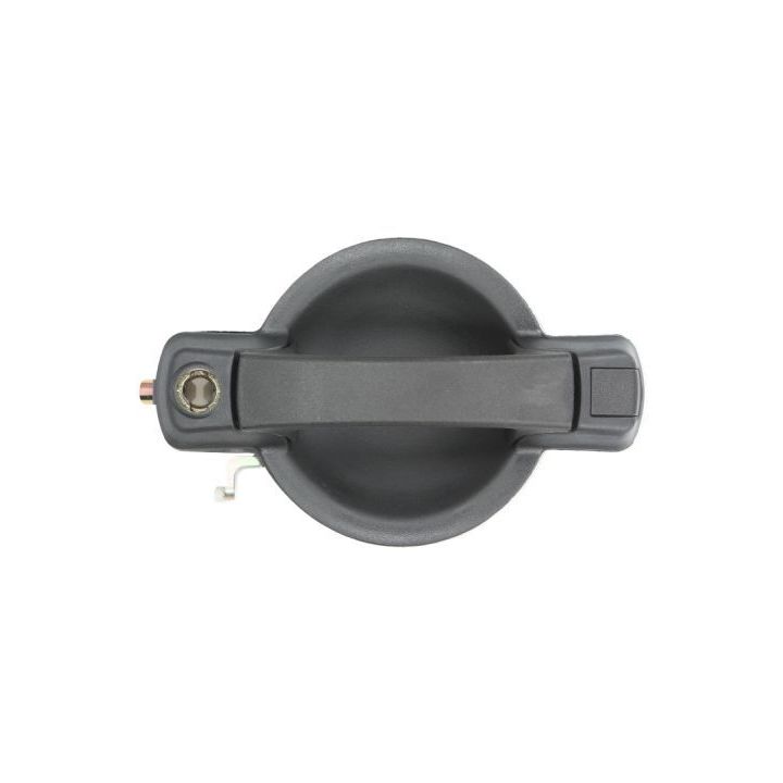 Išorinė durų rankena BLIC 6010-07-029401P