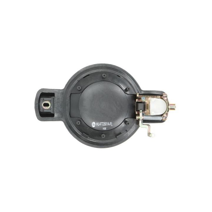 Išorinė durų rankena BLIC 6010-07-029401P