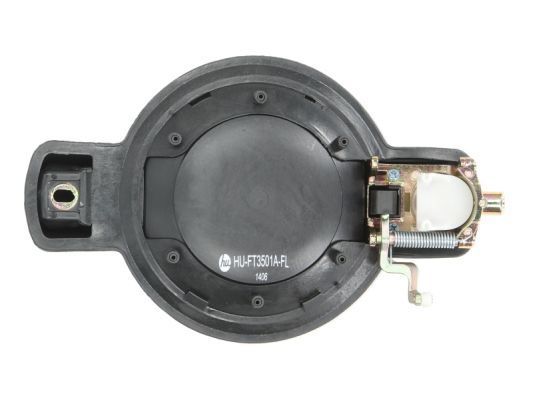 Išorinė durų rankena BLIC 6010-07-029401P