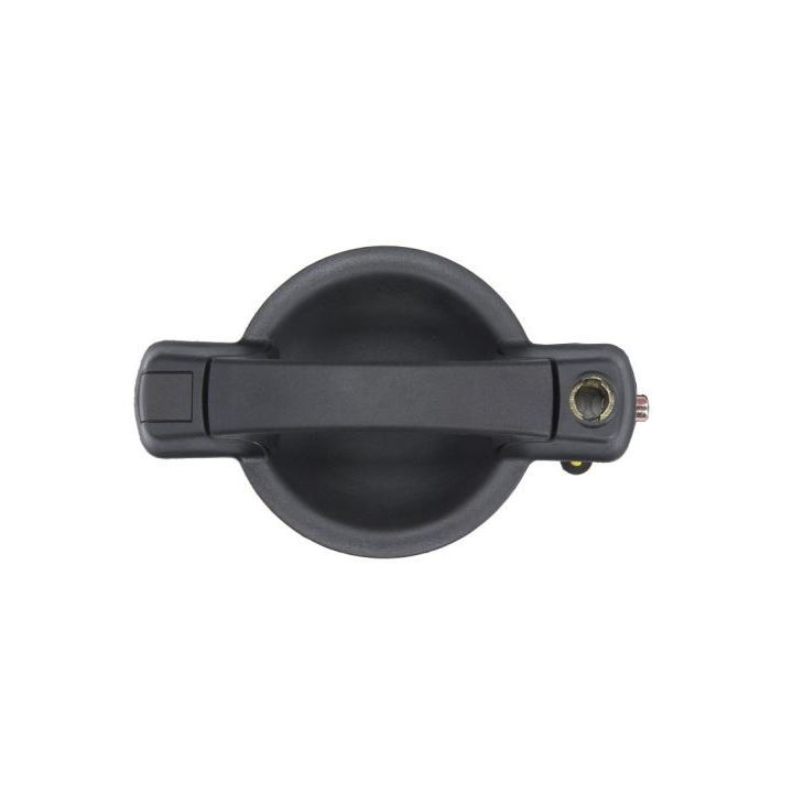 Išorinė durų rankena BLIC 6010-07-029410P