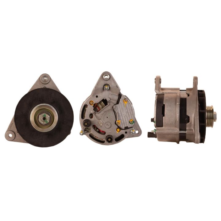 Kintamosios srovės generatorius DRI 214159552