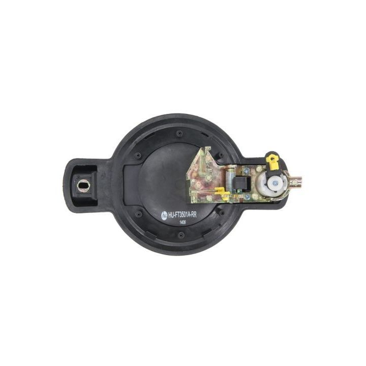 Išorinė durų rankena BLIC 6010-07-029410P