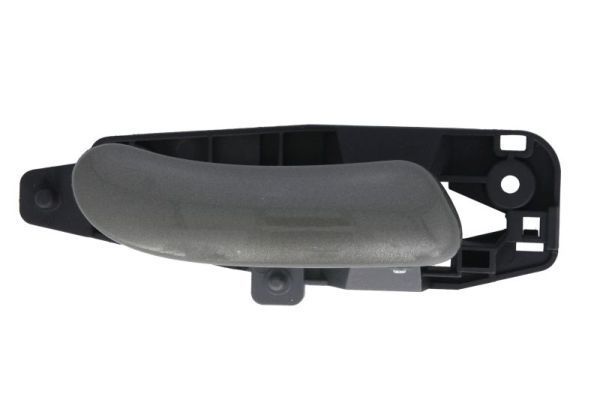 Durų rankenėlė, vidaus BLIC 6010-07-030408P