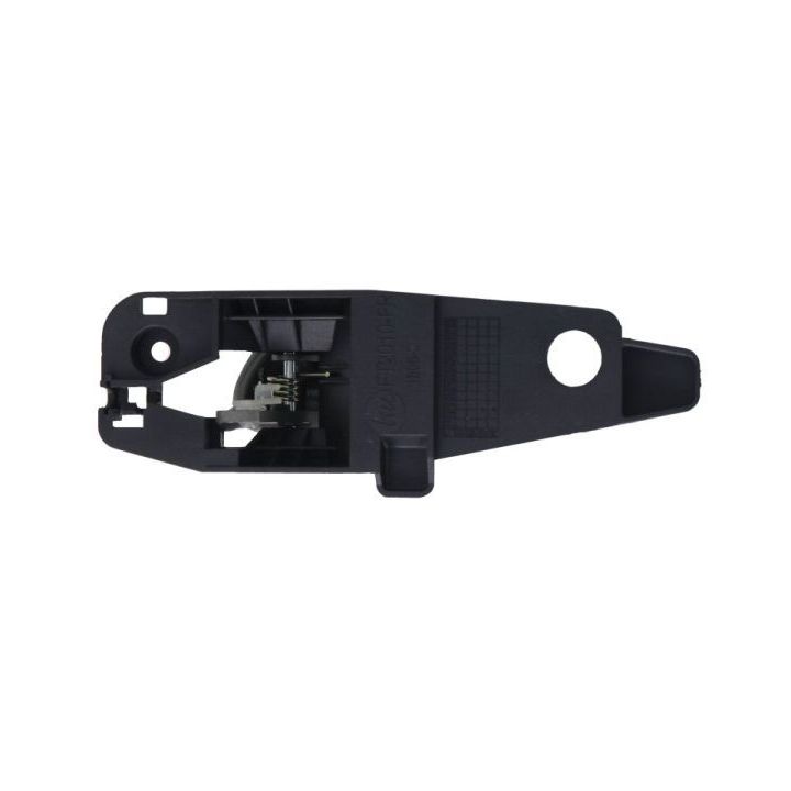 Durų rankenėlė, vidaus BLIC 6010-07-030408P