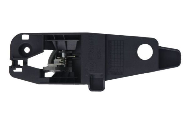 Durų rankenėlė, vidaus BLIC 6010-07-030408P