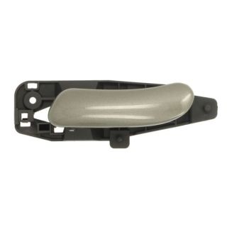 Durų rankenėlė, vidaus BLIC 6010-07-030409P