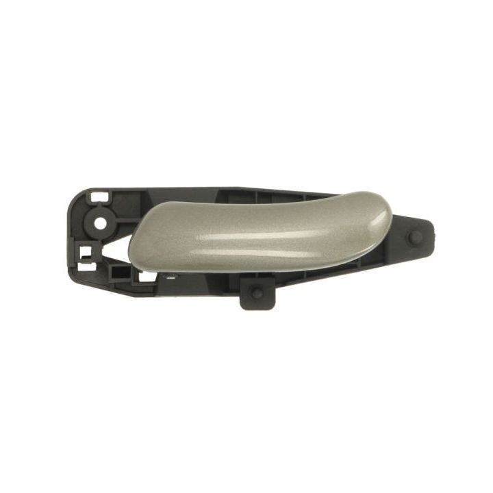 Durų rankenėlė, vidaus BLIC 6010-07-030409P