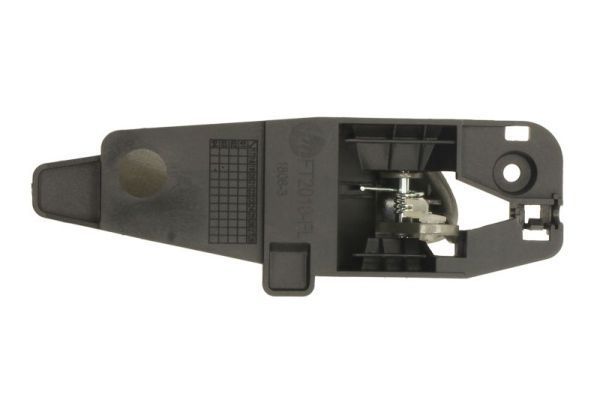 Durų rankenėlė, vidaus BLIC 6010-07-030409P