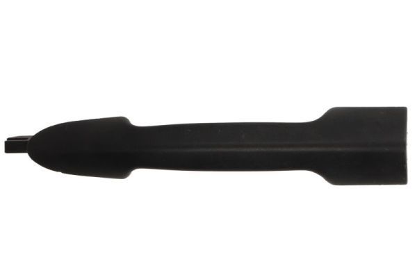 Išorinė durų rankena BLIC 6010-07-030420LP