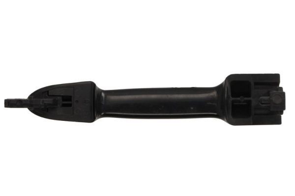 Išorinė durų rankena BLIC 6010-07-030420LP