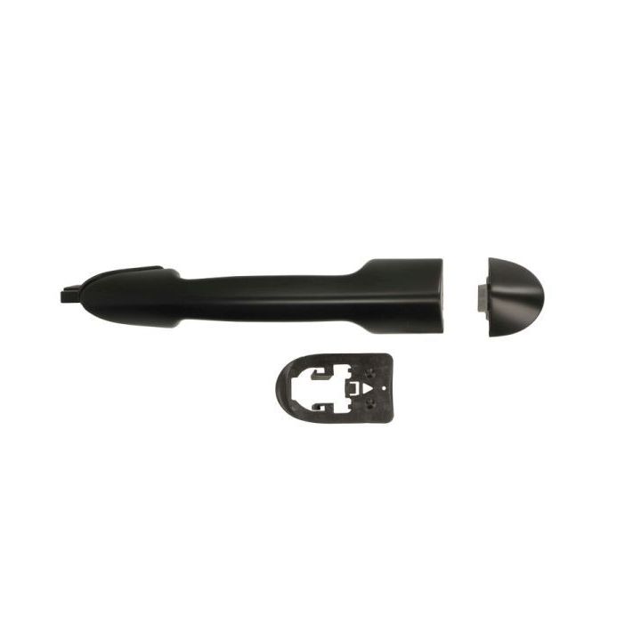 Išorinė durų rankena BLIC 6010-07-030420LPPP