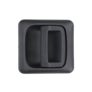 Išorinė durų rankena BLIC 6010-07-031403P