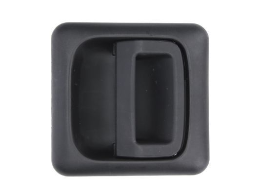 Išorinė durų rankena BLIC 6010-07-031403P