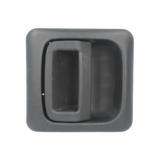 Durų rankenėlė, vidaus BLIC 6010-07-031405P