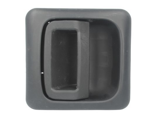 Durų rankenėlė, vidaus BLIC 6010-07-031405P