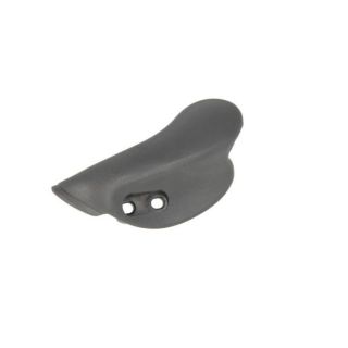 Durų rankenėlė, vidaus BLIC 6010-07-031409P