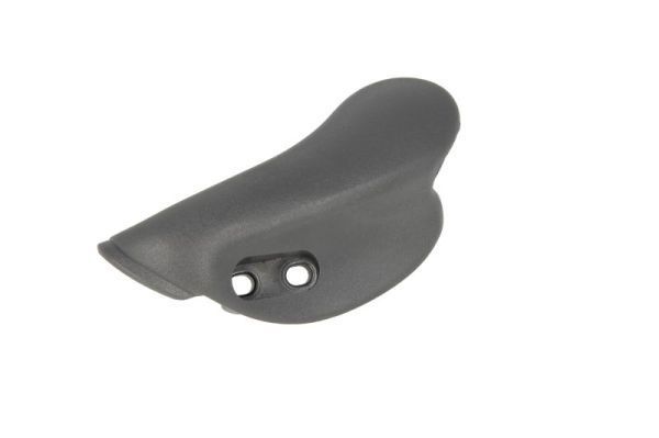 Durų rankenėlė, vidaus BLIC 6010-07-031409P