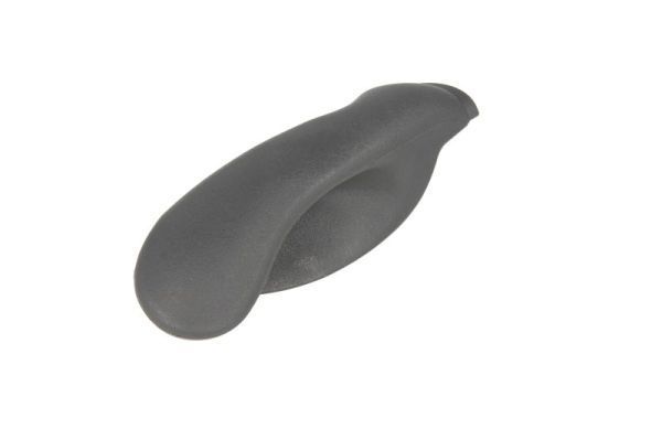 Durų rankenėlė, vidaus BLIC 6010-07-031409P