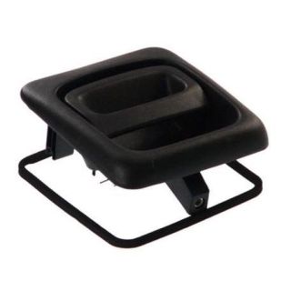 Išorinė durų rankena BLIC 6010-07-031410P