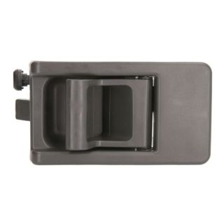 Durų rankenėlė, vidaus BLIC 6010-07-031410WP