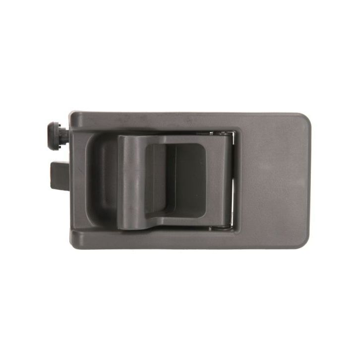 Durų rankenėlė, vidaus BLIC 6010-07-031410WP