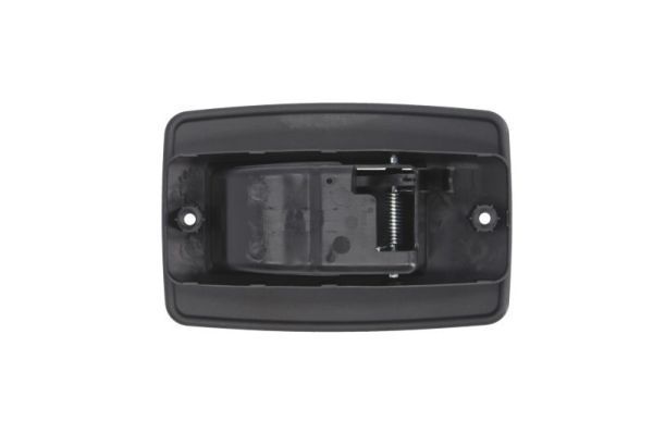 Durų rankenėlė, vidaus BLIC 6010-07-031417WP