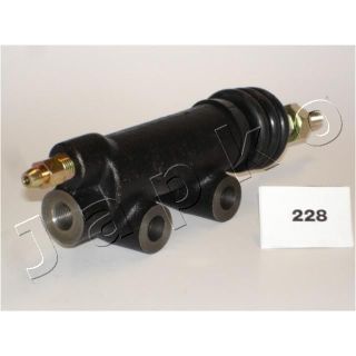 Darbinis cilindras, sankaba JAPKO 85228