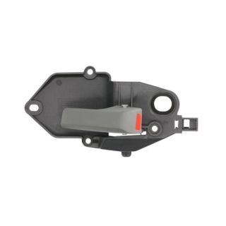 Durų rankenėlė, vidaus BLIC 6010-07-033408P