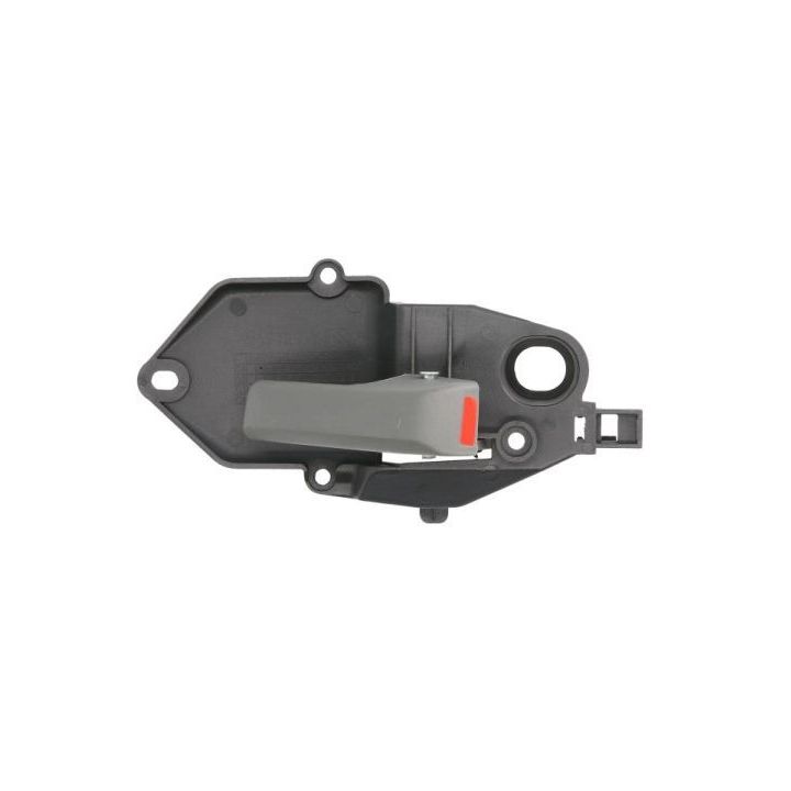 Durų rankenėlė, vidaus BLIC 6010-07-033408P