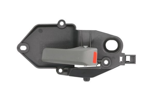 Durų rankenėlė, vidaus BLIC 6010-07-033408P