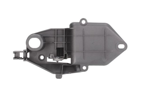 Durų rankenėlė, vidaus BLIC 6010-07-033408P