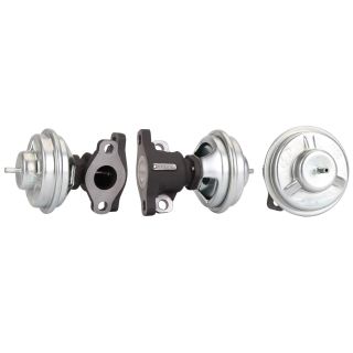 ERG vožtuvas LUCAS LEV0364