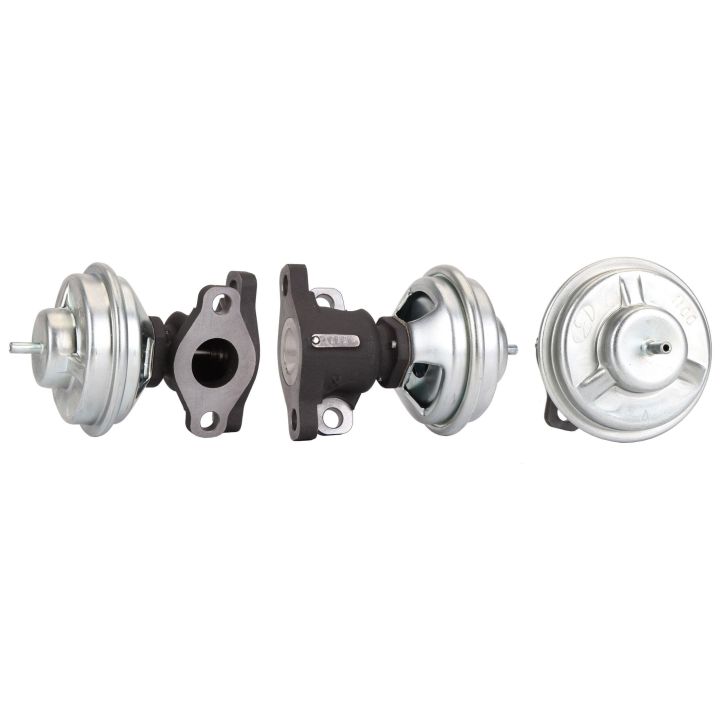 ERG vožtuvas LUCAS LEV0364