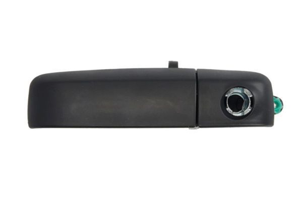 Išorinė durų rankena BLIC 6010-07-033415P