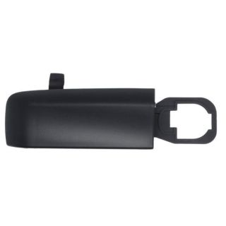 Išorinė durų rankena BLIC 6010-07-034401P