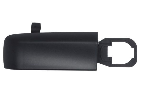 Išorinė durų rankena BLIC 6010-07-034401P