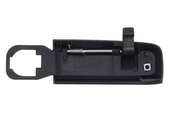 Išorinė durų rankena BLIC 6010-07-034401P