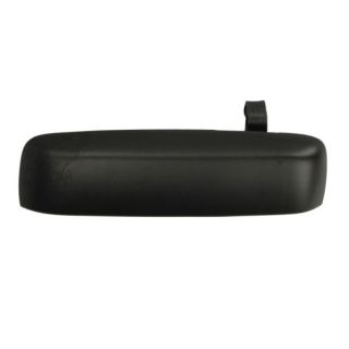 Išorinė durų rankena BLIC 6010-07-034402P