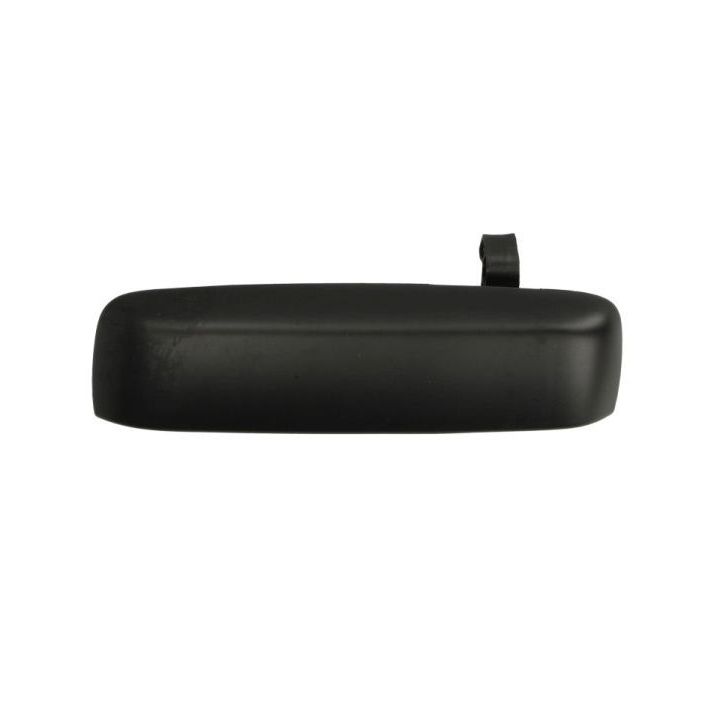 Išorinė durų rankena BLIC 6010-07-034402P