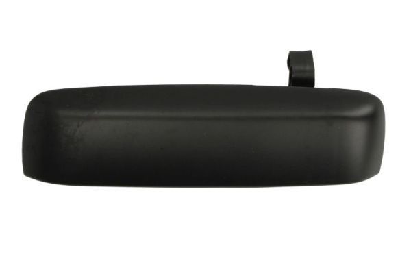 Išorinė durų rankena BLIC 6010-07-034402P