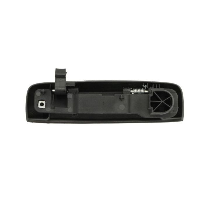 Išorinė durų rankena BLIC 6010-07-034402P