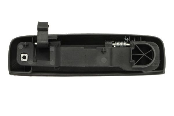 Išorinė durų rankena BLIC 6010-07-034402P